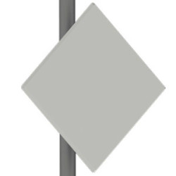 ARC Wireless ARC-PA5823C01...