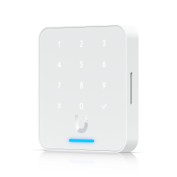 Ubiquiti UA-G3-Flex-W UniFi...