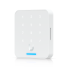 Ubiquiti UA-G3-Flex-W UniFi Access Reader Flex White