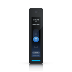 Ubiquiti UA-G3-Pro-B UniFi...