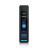 Ubiquiti UA-G3-Pro-B UniFi Access Reader G3 Pro Black