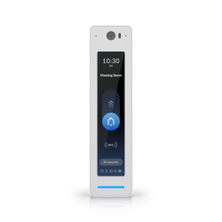 Ubiquiti UA-G3-Pro-W UniFi...
