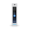 Ubiquiti UA-G3-Pro-W UniFi Access Reader G3 Pro White