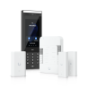 Ubiquiti UA-G3-SK-Gate UniFi G3 Gate Access Starter Kit