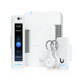 Ubiquiti UA-G3-SK-Pro UniFi...