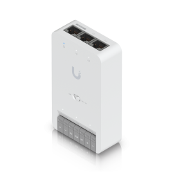 Ubiquiti UA-Hub-Door-Mini...
