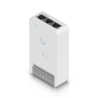 Ubiquiti UA-Hub-Door-Mini UniFi Access Mini Hub Single Door