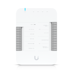 Ubiquiti UA-Hub-Door-Mini UniFi Access Mini Hub Single Door
