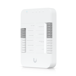 Ubiquiti UA-Hub-Gate UniFi...