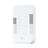 Ubiquiti UA-Hub-Gate UniFi Access Hub Gate