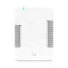 Ubiquiti UA-Hub-Gate UniFi Access Hub Gate