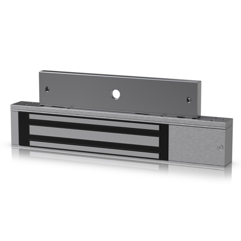 Ubiquiti UA-Lock-Magnetic-540kg UniFi Magnetic Lock 540 kg UACC-Lock-Magnetic-540kg