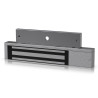 Ubiquiti UA-Lock-Magnetic-540kg UniFi Magnetic Lock 540 kg UACC-Lock-Magnetic-540kg