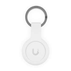 Ubiquiti UA-Pocket UniFi...