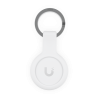 Ubiquiti UA-Pocket UniFi Access Pocket Keyfob 10 Pack