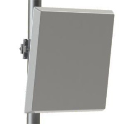 ARC Wireless ARC-PD5823B88...