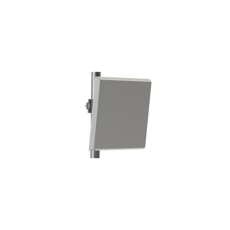 ARC Wireless ARC-PD5823B88 ARC Dual Pol Panel Antenna 5.8GHz, 23dBi
