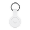 Ubiquiti UA-Pocket UniFi Access Pocket Keyfob 10 Pack