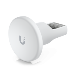 Ubiquiti UA-Rescue UniFi...