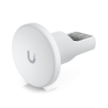 Ubiquiti UA-Rescue UniFi Access Rescue KeySwitch