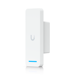 Ubiquiti UA-Ultra UniFi...