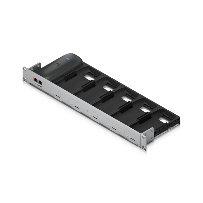 Ubiquiti UACC-AI-Port-RM AI Port Rack Mount
