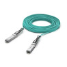 Ubiquiti UACC-AOC-SFP10-20M 20m UniFi SFP10 LR Direct Attach Cable