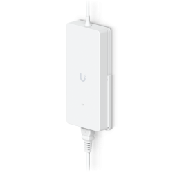 Ubiquiti...