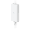 Ubiquiti UACC-Adapter-AC-210W AC Adapter 210W for USW-Ultra, USW-Flex-2.5G-8-PoE and USW-Pro-Max-16-PoE Unifi Switches
