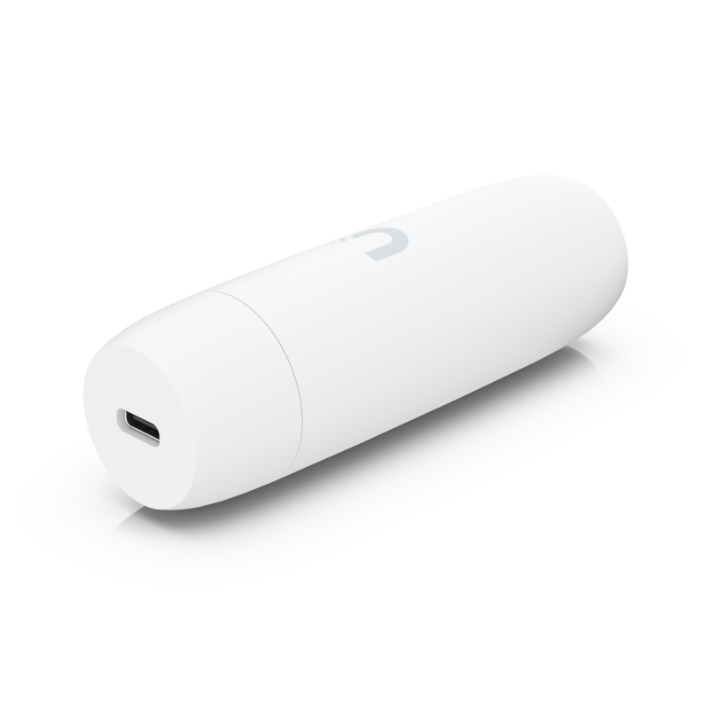 Ubiquiti UACC-Adapter-PoE-USBC Unifi PoE to USB-C Adapter