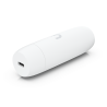 Ubiquiti UACC-Adapter-PoE-USBC Unifi PoE to USB-C Adapter