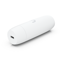 Ubiquiti UACC-Adapter-PoE-USBC Unifi PoE to USB-C Adapter