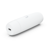 Ubiquiti UACC-Adapter-PoE-USBC Unifi PoE to USB-C Adapter