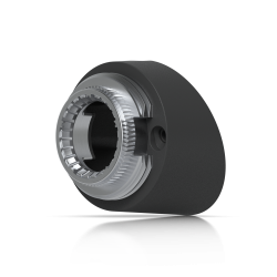 Ubiquiti UACC-Bullet-AB-B...