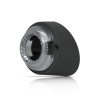 Ubiquiti UACC-Bullet-AB-B Bullet Camera Angled Base 22 Degree Black