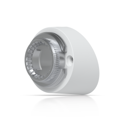 Ubiquiti UACC-Bullet-AB-W...
