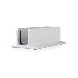 Ubiquiti UACC-CKG2-Plus...