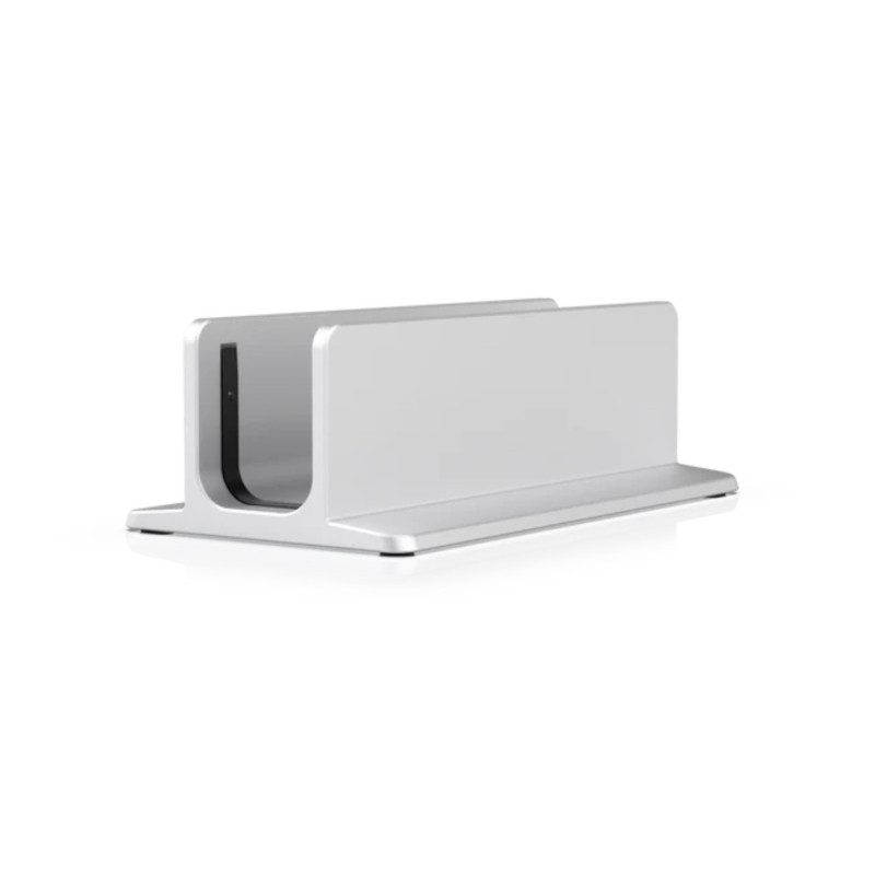 Ubiquiti UACC-CKG2-Plus Stand UniFi Cloud Key Stand