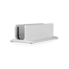 Ubiquiti UACC-CKG2-Plus Stand UniFi Cloud Key Stand