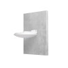 Ubiquiti UACC-CKG2-Plus Stand UniFi Cloud Key Stand