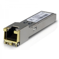 Ubiquiti UACC-CM-RJ45-1G...