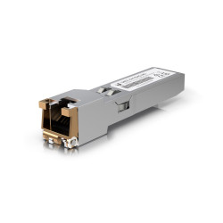 Ubiquiti UACC-CM-RJ45-MG -...