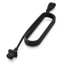Ubiquiti UACC-Cable-C13-C14...