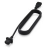 Ubiquiti UACC-Cable-C13-C14 C13 to C14 Braided Power Cable 1.8 m 10A/250V