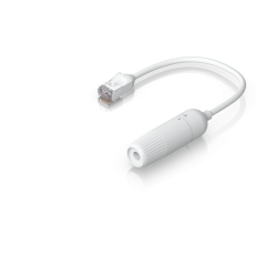 Ubiquiti...