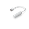 Ubiquiti UACC-Cable-Extender-C6A Easy Cable, 2-Pack
