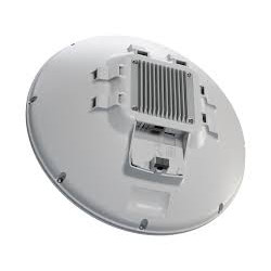 MikroTik ATLGM&EG18-EA ATL LTE18 kit with RouterOS Level 3 License