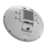 MikroTik ATLGM&EG18-EA ATL LTE18 kit with RouterOS Level 3 License