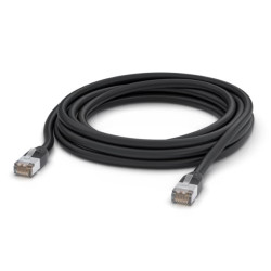 Ubiquiti UACC-Cable-Extender-C6A Easy Cable, 2-Pack