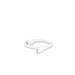 Ubiquiti UACC-Cable-PT-0.5M...